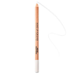 MAKE UP FOR EVER Artist Color Pencil Brow, Eye & Lip Liner