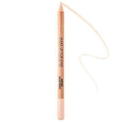 MAKE UP FOR EVER Artist Color Pencil Brow, Eye & Lip Liner