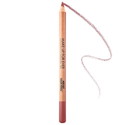 MAKE UP FOR EVER Artist Color Pencil Brow, Eye & Lip Liner