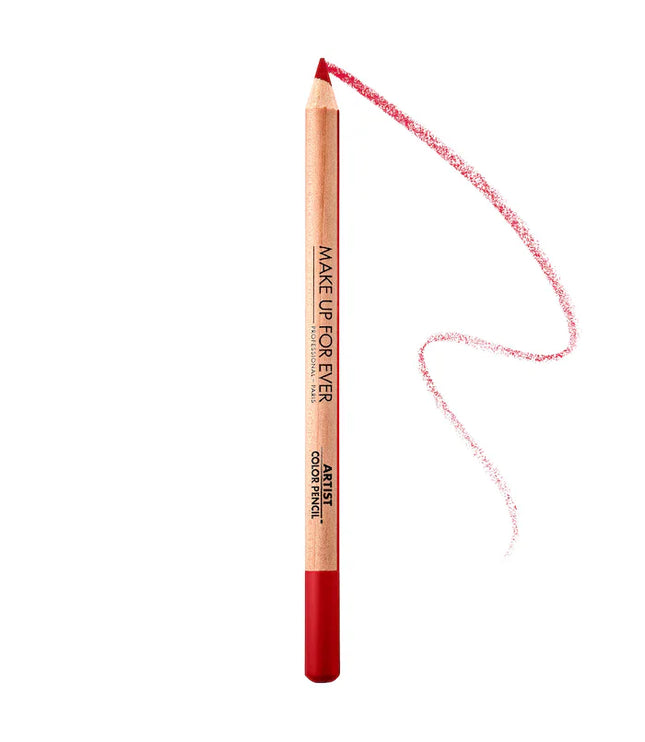 MAKE UP FOR EVER Artist Color Pencil Brow, Eye & Lip Liner