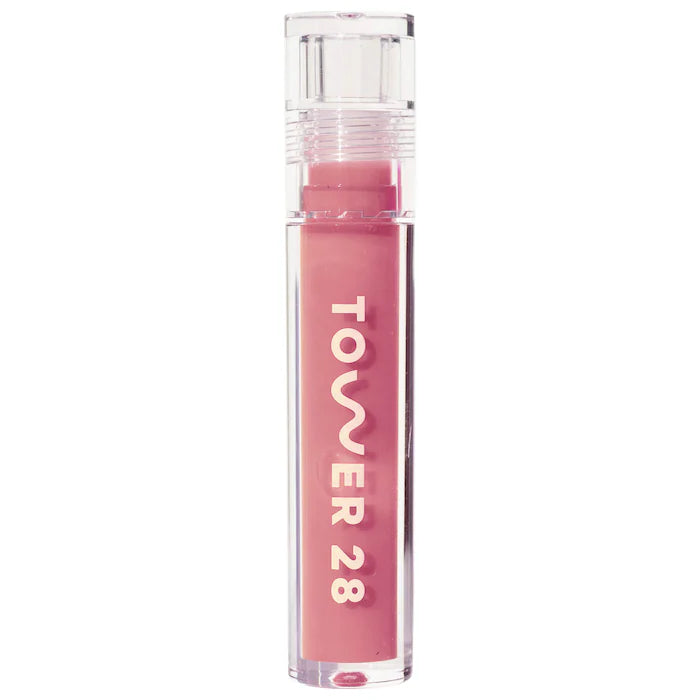 Tower 28 - ShineOn Lip Jelly Non-Sticky Glossii