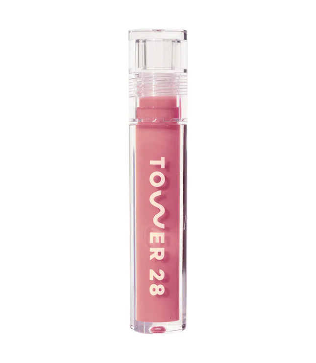 Tower 28 - ShineOn Lip Jelly Non-Sticky Glossii