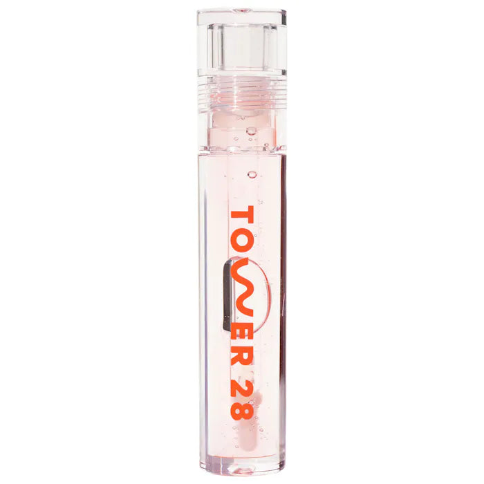 Tower 28 - ShineOn Lip Jelly Non-Sticky Glossii