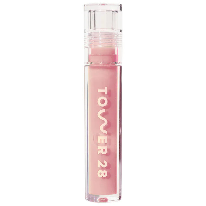 Tower 28 - ShineOn Lip Jelly Non-Sticky Glossii