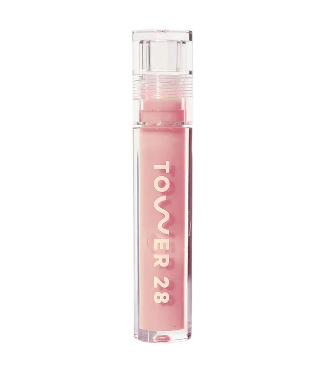 Tower 28 - ShineOn Lip Jelly Non-Sticky Glossii