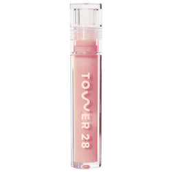 Tower 28 - ShineOn Lip Jelly Non-Sticky Glossii