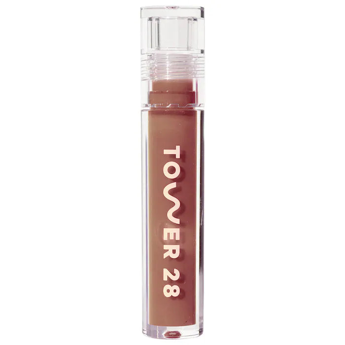 Tower 28 - ShineOn Lip Jelly Non-Sticky Glossii