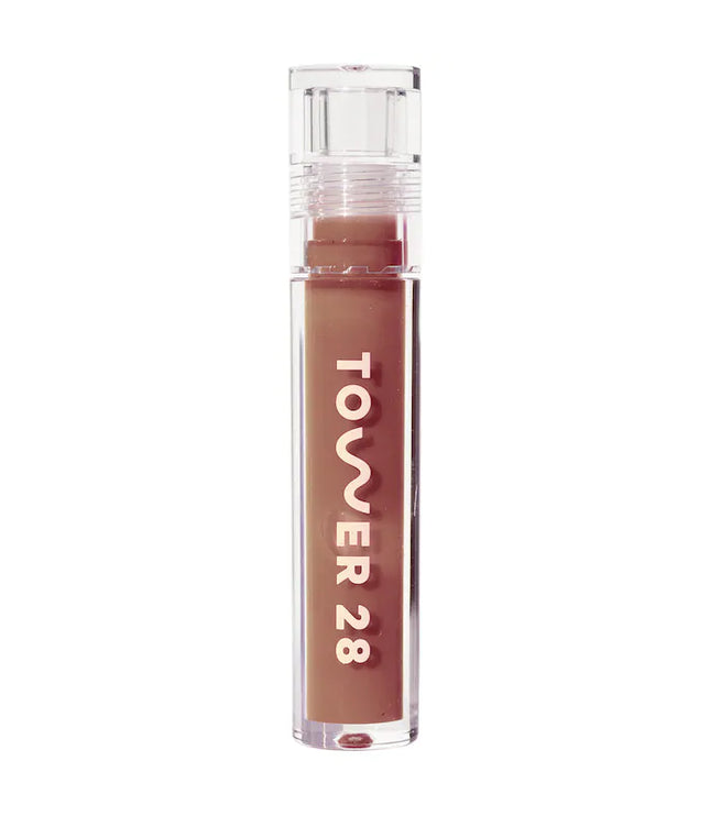 Tower 28 - ShineOn Lip Jelly Non-Sticky Glossii