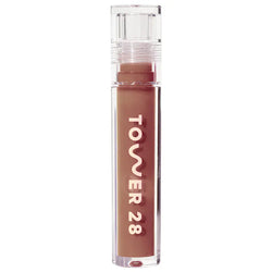 Tower 28 - ShineOn Lip Jelly Non-Sticky Glossii