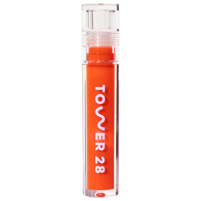Tower 28 - ShineOn Lip Jelly Non-Sticky Glossii
