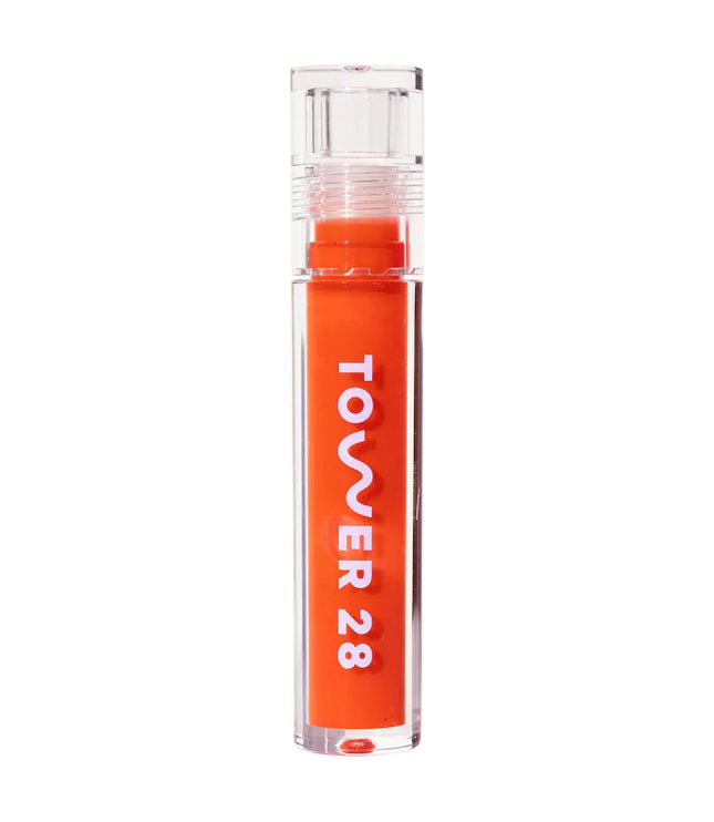 Tower 28 - ShineOn Lip Jelly Non-Sticky Glossii