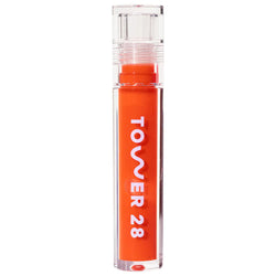 Tower 28 - ShineOn Lip Jelly Non-Sticky Glossii