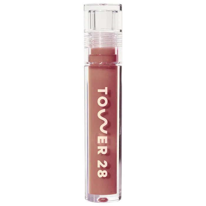 Tower 28 - ShineOn Lip Jelly Non-Sticky Glossii
