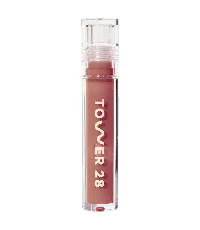 Tower 28 - ShineOn Lip Jelly Non-Sticky Glossii