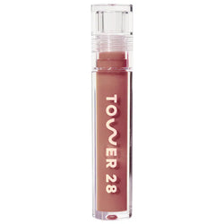 Tower 28 - ShineOn Lip Jelly Non-Sticky Glossii