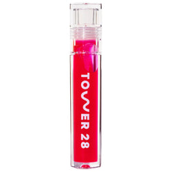 Tower 28 - ShineOn Lip Jelly Non-Sticky Glossii