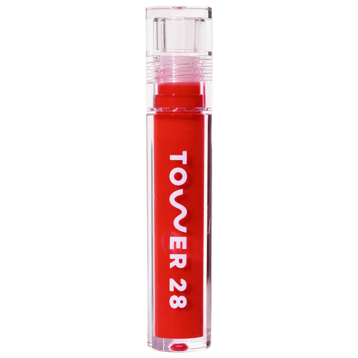 Tower 28 - ShineOn Lip Jelly Non-Sticky Glossii