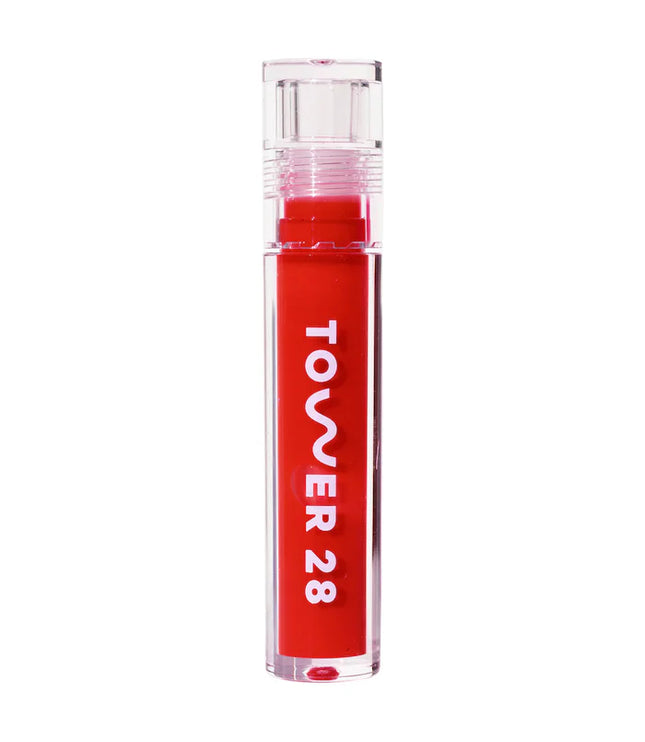 Tower 28 - ShineOn Lip Jelly Non-Sticky Glossii