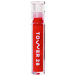 Tower 28 - ShineOn Lip Jelly Non-Sticky Glossii