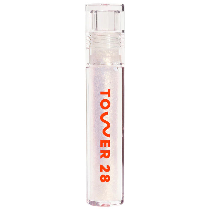 Tower 28 - ShineOn Lip Jelly Non-Sticky Glossii