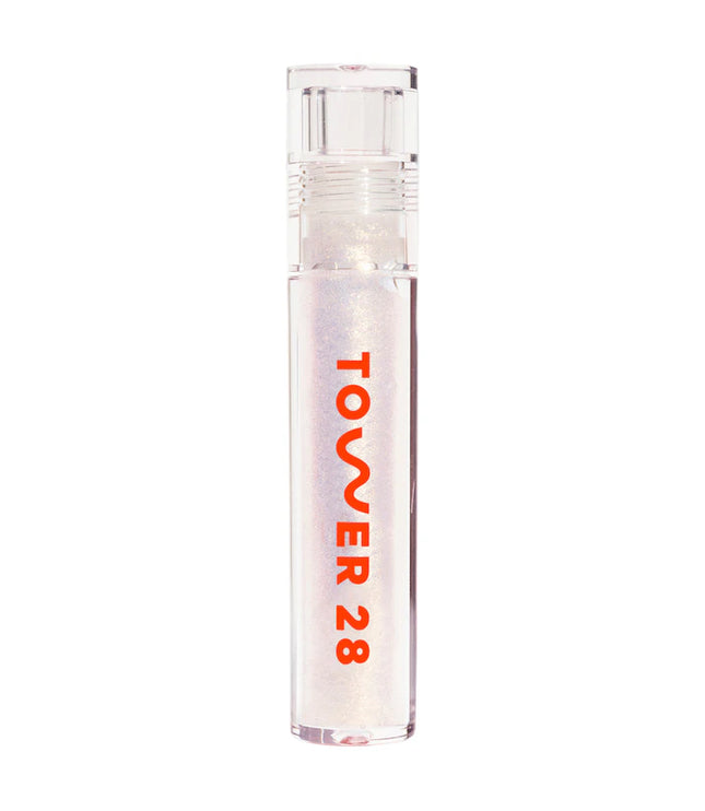 Tower 28 - ShineOn Lip Jelly Non-Sticky Glossii