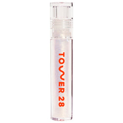 Tower 28 - ShineOn Lip Jelly Non-Sticky Glossii