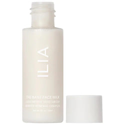 ILIA - The Base Face Milk Essence & Lightweight Moisturizer with Hyaluronic Acid