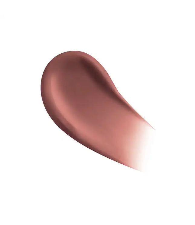 Dior - Rouge Dior Forever Liquid Transfer-Proof Lipstick