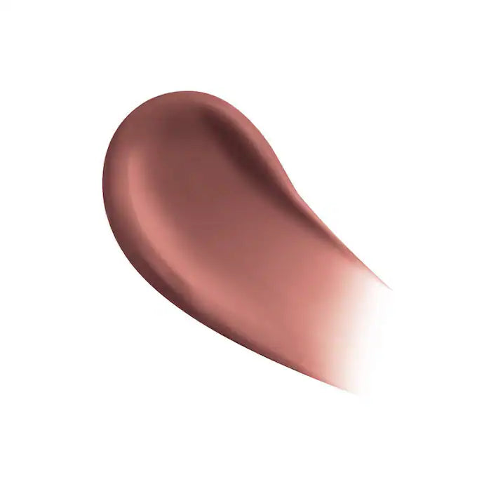 Dior - Rouge Dior Forever Liquid Transfer-Proof Lipstick