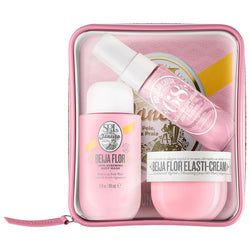 Sol de Janeiro-  Beija Flor™ Jet Set