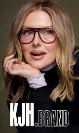 KJH.brand by Katie Jane Hughes 