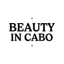 BeautyInCabo