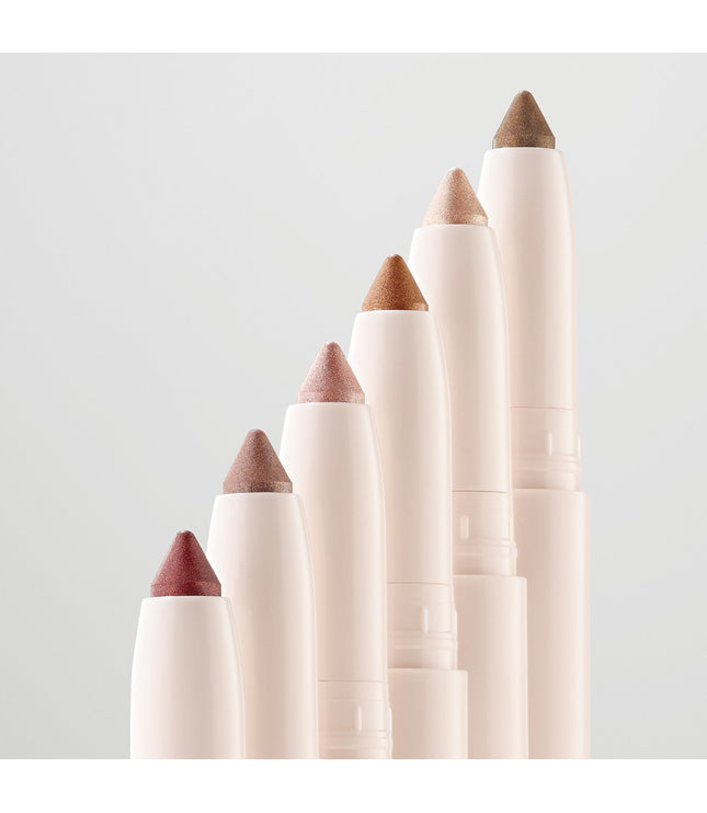 Rare Beauty by Selena Gomez - All of the Above Weightless Eyeshadow Stick