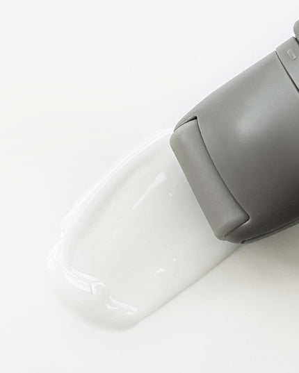 REFY Prebase de suero facial Glow and Sculpt con niacinamida