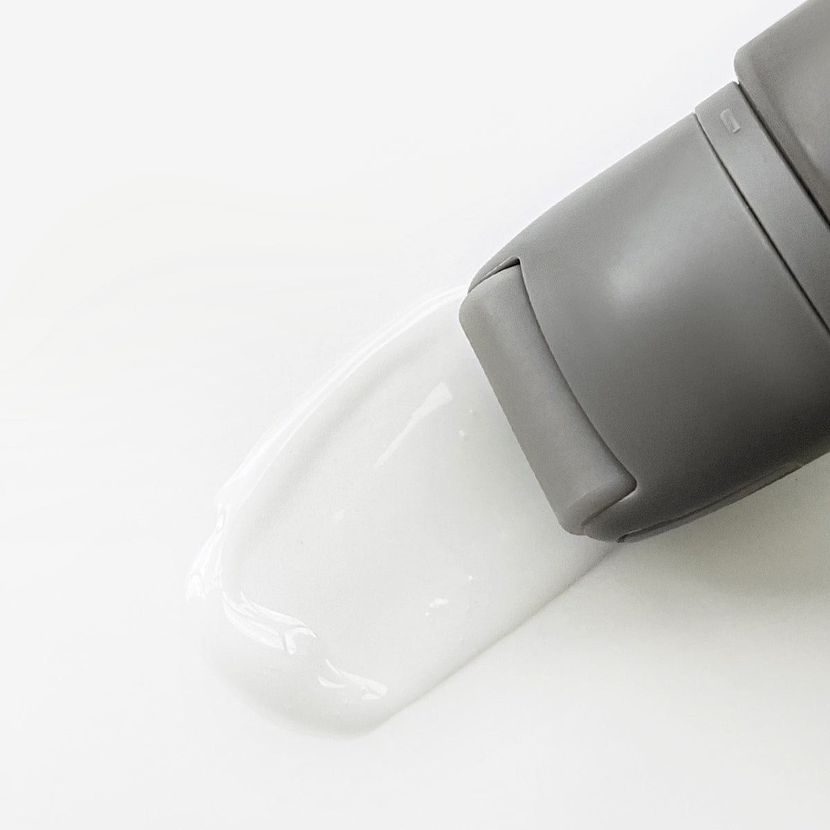 REFY - Prebase de suero facial Glow and Sculpt con niacinamida