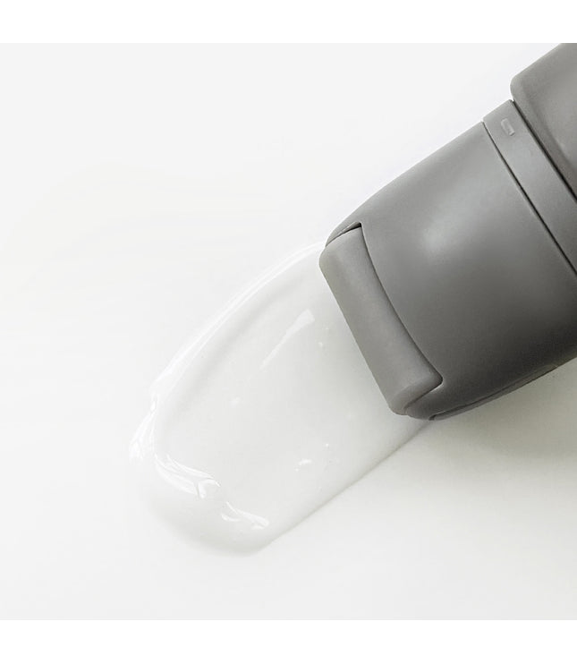 REFY Prebase de suero facial Glow and Sculpt con niacinamida