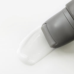 REFY - Prebase de suero facial Glow and Sculpt con niacinamida
