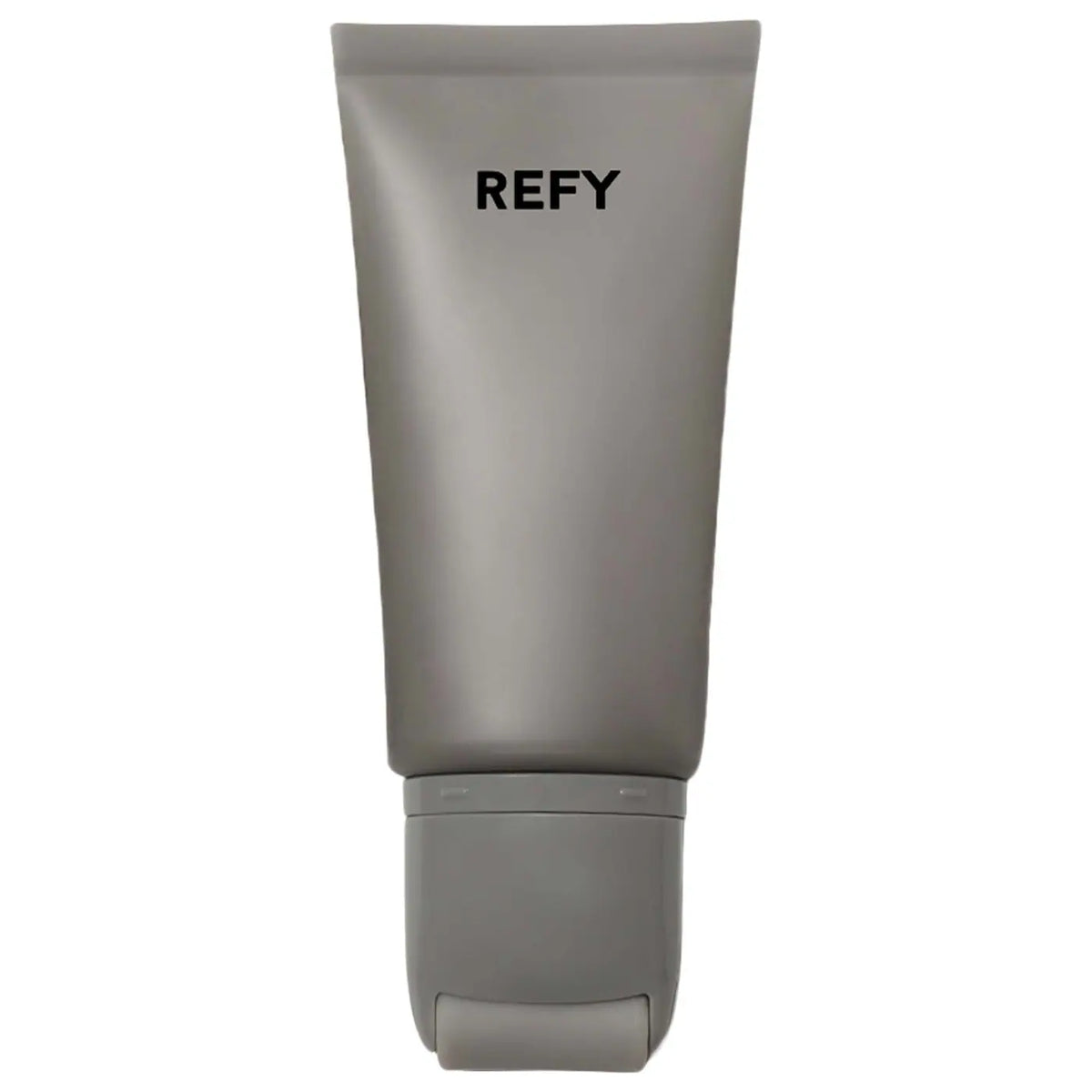 REFY - Prebase de suero facial Glow and Sculpt con niacinamida