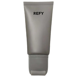 REFY - Prebase de suero facial Glow and Sculpt con niacinamida