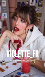 VIOLETTE_FR