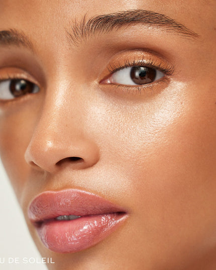 Westman Atelier Liquid Super Loaded All-Over Illuminator Drops with Vitamin C