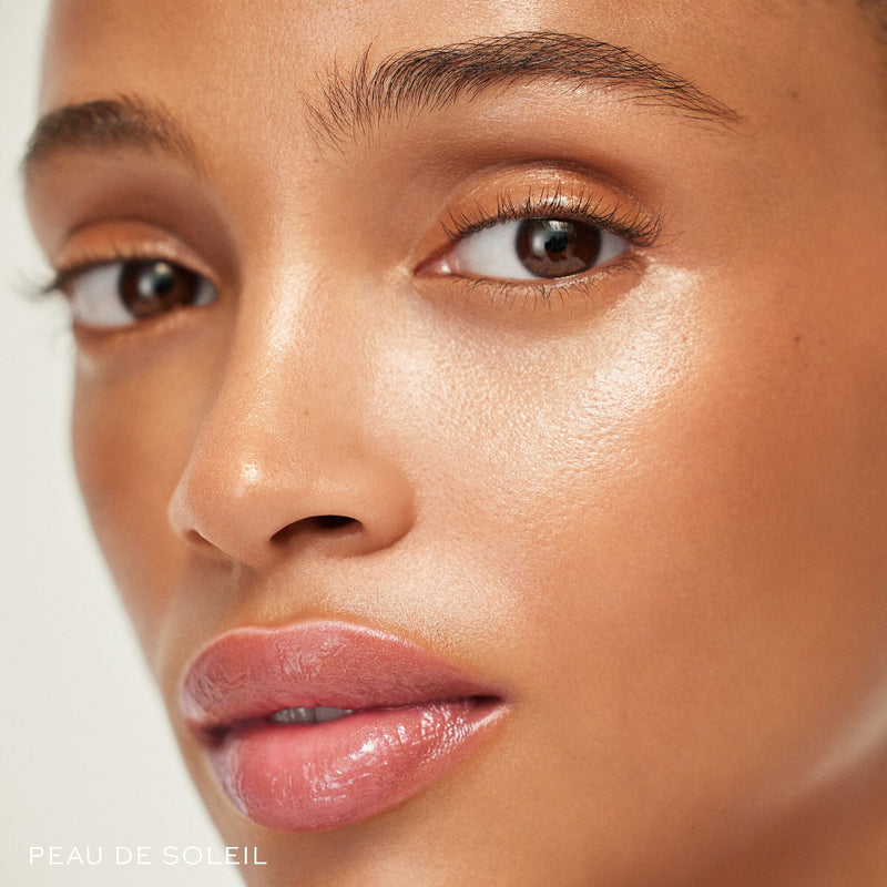 Westman Atelier Liquid Super Loaded All-Over Illuminator Drops with Vitamin C