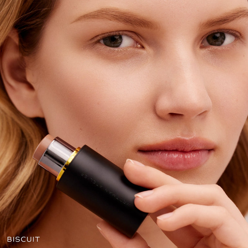 Westman atelier- Mini Petite Face Trace Cream Contour Stick