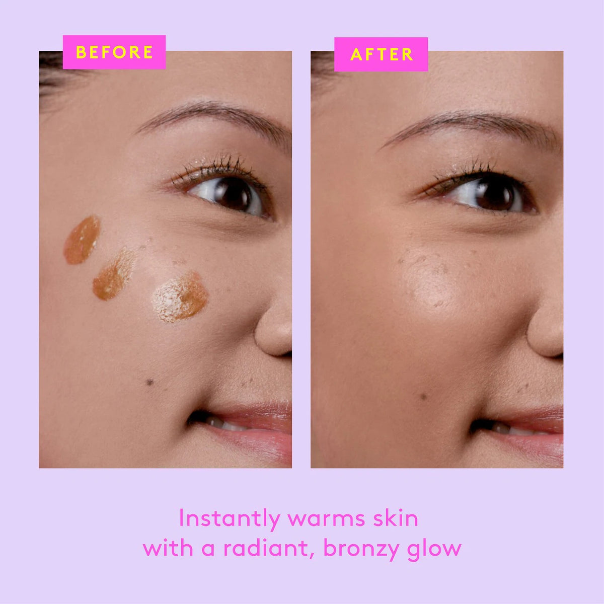 Drunk Elephant - D-Bronzi™ Anti-Pollution Bronzing Drops with Peptides