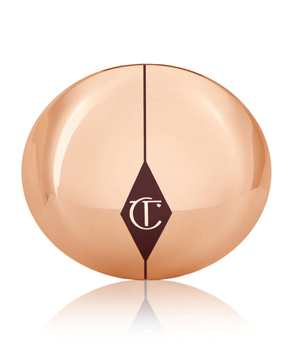 Charlotte Tilbury Airbrush Flawless Finish Setting Powder