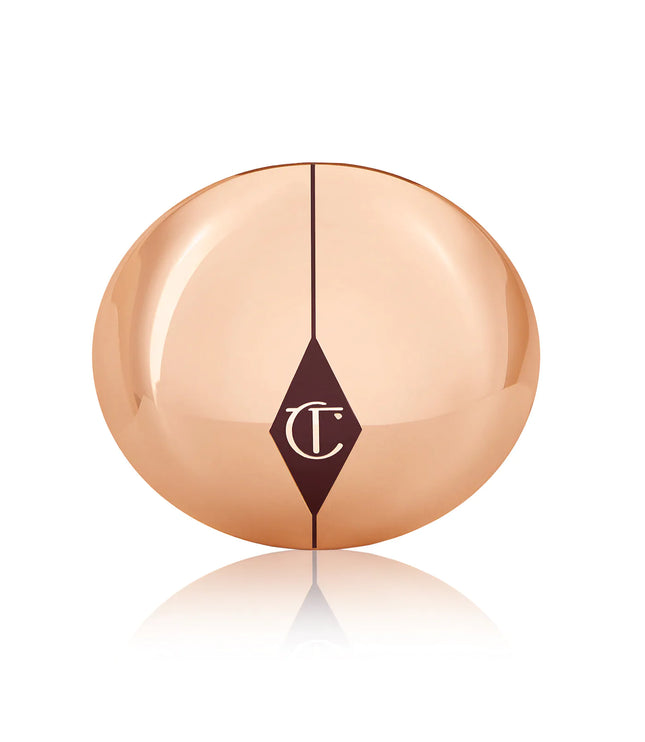 Charlotte Tilbury Airbrush Flawless Finish Setting Powder
