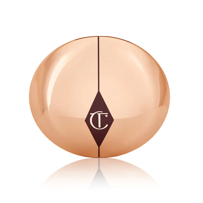 Charlotte Tilbury Airbrush Flawless Finish Setting Powder