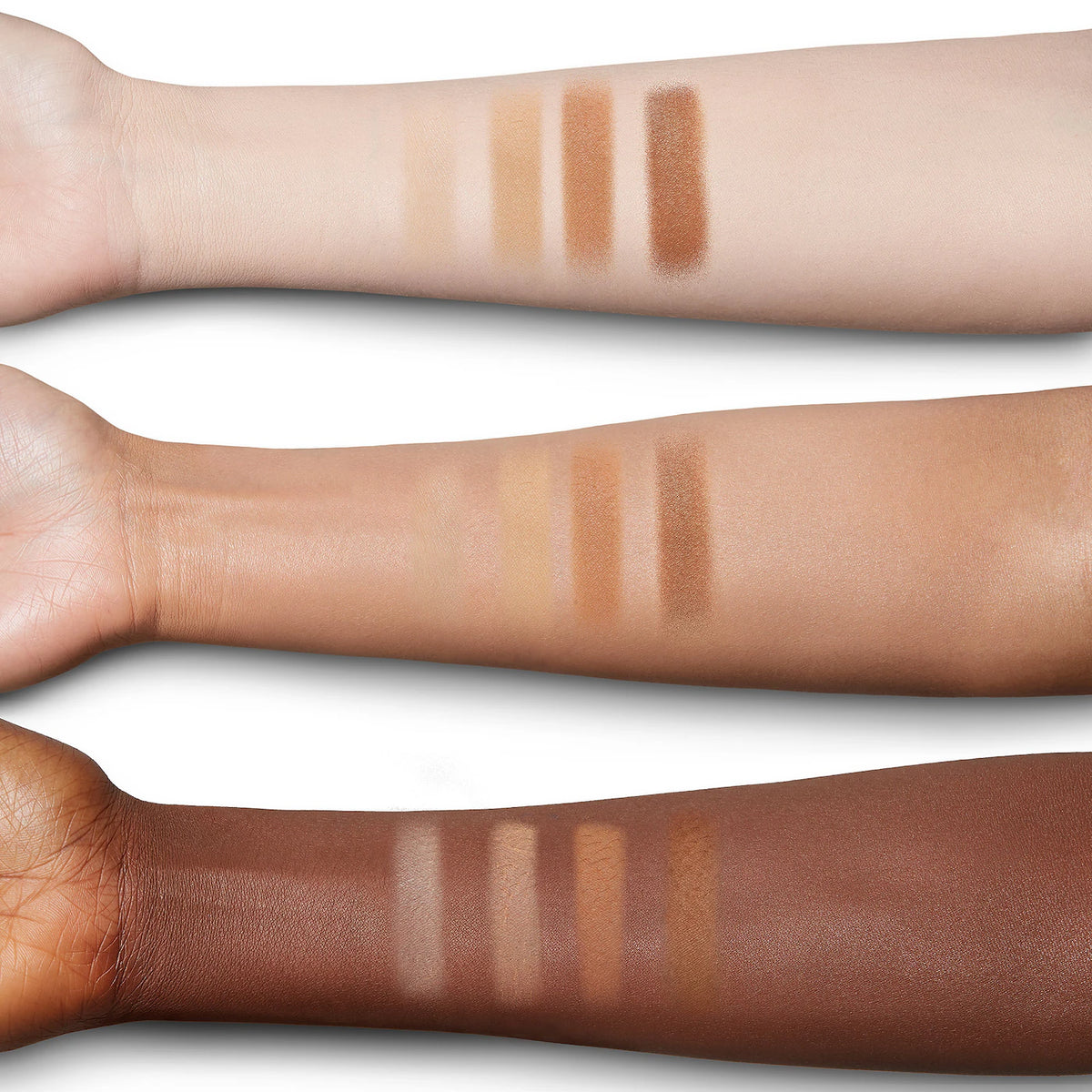Charlotte Tilbury - Airbrush Flawless Finish Setting Powder