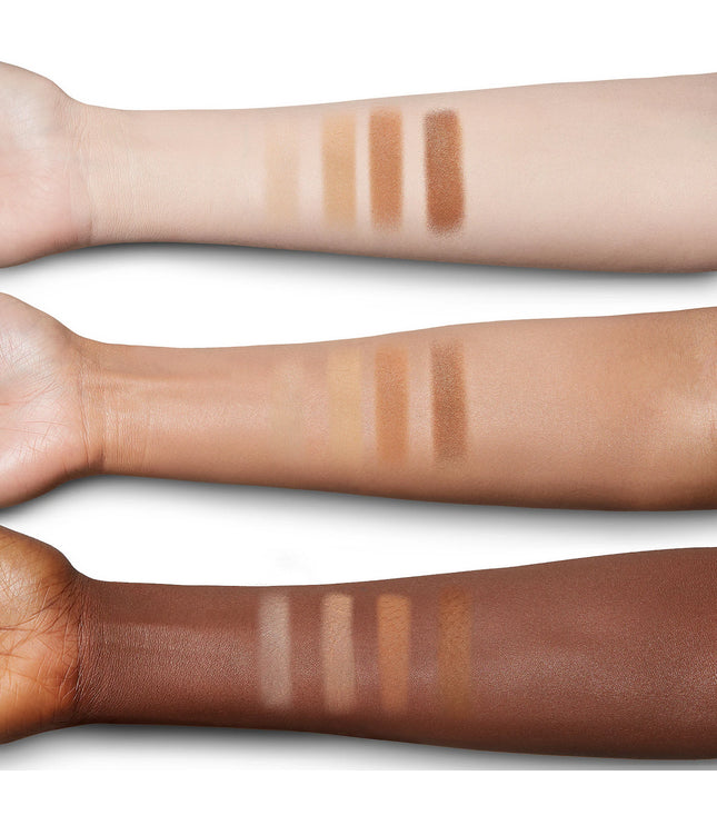 Charlotte Tilbury Airbrush Flawless Finish Setting Powder