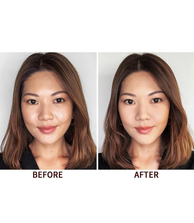 Charlotte Tilbury Airbrush Flawless Finish Setting Powder